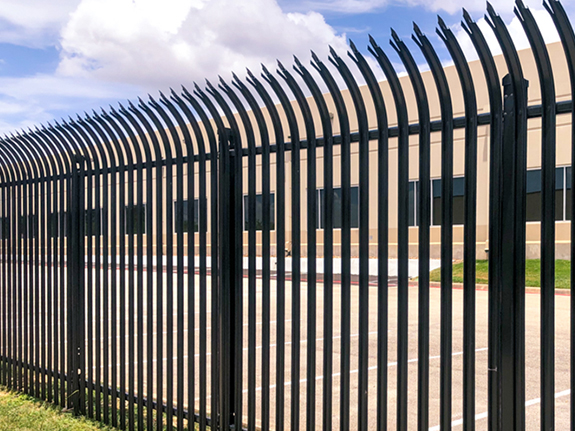 Fence Company Service Near Me Columbia Md