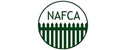 North American Fence Contractors Association