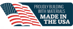 T-made-in-USA-logo